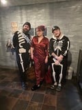 store/u/610bd8bf-e23d-4427-896a-23a686115865_75.jpg