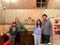 store/u/6119705c-7767-46ab-85c2-3938925420ea_133.jpg