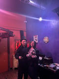 store/u/61233f6a-d0d0-4af7-8c93-710f87d7b664_75.jpg