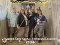 store/u/612c40f1-df66-4a86-b320-7d10923aeda0_133.jpg