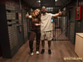 store/u/6135c89e-9243-4364-a09d-c00946ef09e2_132.jpg