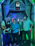 store/u/6137a53a-bf09-444c-9e26-5db84c4dd865_75.jpg