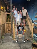 store/u/614239ec-b7c8-4427-a3f7-27102c011b98_75.jpg