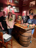 store/u/614d58a0-e1ab-4361-a710-349122f5dd1f_75.jpg