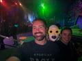 store/u/61554b9c-3a46-492c-a708-c87e2ca7153a_133.jpg