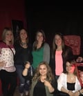 store/u/6169e29b-8a10-490b-b5e6-d3f517b08edc_86.jpg