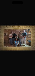 store/u/616e338d-73ff-4ab5-aa87-6c66581eec08_46.jpg