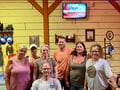 store/u/61850523-de09-409d-bfe4-0127666d3b87_133.jpg