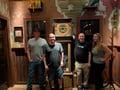 store/u/61951df2-0fb7-460e-af1f-aad7c061b128_133.jpg