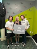 store/u/61d939cd-8f80-4e6d-8598-4aa251b2a6a1_75.jpg