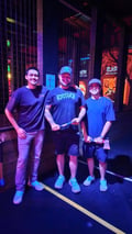 store/u/61e3892d-87b4-4a73-915f-a5a5de85f044_56.jpg