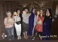 store/u/61f25cf0-34a8-4c5e-a0ed-d84f2267777c_137.jpg