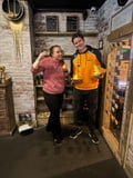 store/u/61fe4b01-f82d-447a-a969-0d48eb65bafd_75.jpg