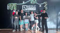 store/u/620c5598-2cb0-4286-b7bb-64c03804f980_178.jpg