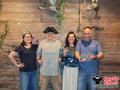store/u/620c845e-b828-4702-aac2-dceb1b237eef_133.jpg