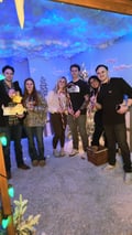 store/u/620f7154-1f32-4c8b-9e82-60f8f5cd2f80_56.jpg