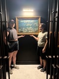 store/u/62234b85-8fa7-46c4-aee0-ab57ba1b77e0_75.jpg