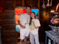 store/u/6231a057-1fa5-4e14-b5c8-fc904ff45396_133.jpg