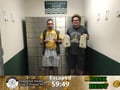 store/u/62374706-c189-41d4-958c-a8e9cd779269_133.jpg