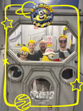 store/u/623cf7df-1e7b-42a9-8001-342b2070e788_75.jpg