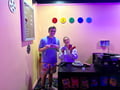 store/u/624e9732-7b04-49b0-a832-e9578ed9c210_133.jpg