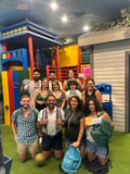 store/u/6256ee65-3864-4d3d-8878-4a59cd744f9a_75.jpg