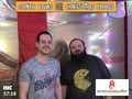 store/u/62588095-04b2-4454-ba3b-7f81d40622ce_133.jpg