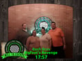 store/u/625d024f-33ec-46a4-8a40-215d5061ef65_133.jpg