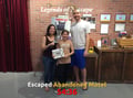 store/u/6265d7c6-5a09-47f7-a2f1-01c6b77c5992_134.jpg