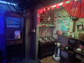 store/u/6278efa0-223c-48d9-929f-09c0a1182bce_133.jpg