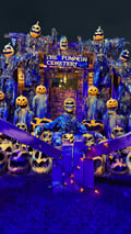 store/u/6293d520-37c6-45a7-b516-6127f3afcfea_56.jpg