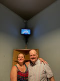 store/u/62b42b61-ec2e-429a-94c8-d77fdbe3a2df_75.jpg