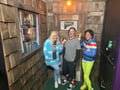 store/u/62cb8faf-0319-4e0b-b546-a12662697b42_133.jpg