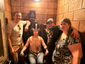 store/u/62e05387-6be1-4360-ac4b-50c80f488586_133.jpg
