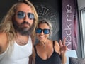 store/u/63134b6d-d529-4e6a-8c74-49d112db60c8_133.jpg