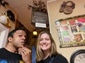 store/u/63239c3c-b64a-40e0-9121-a0e8c2204970_133.jpg