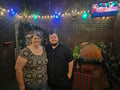 store/u/633780ec-cd30-4737-a1d7-0efc88ef5e2a_133.jpg