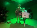 store/u/6345a458-8d48-4710-8929-d8a842103a15_133.jpg