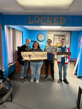 store/u/634bfb71-aee1-4359-85f8-f0c508b602a1_75.jpg
