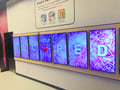 store/u/634ddcf3-6c5f-4b1f-aea4-b31d55a410f3_133.jpg