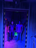 store/u/639a1e2b-e2ad-4c17-a699-e0ebc89ca14a_75.jpg