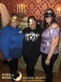 store/u/63a89d58-6e4d-4c30-ac14-6973b9fd8fe2_75.jpg