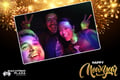 store/u/63ac9ac6-8c09-4aaa-887b-b0fcd268099a_150.jpg
