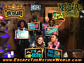 store/u/63d28e00-13eb-4809-a102-a2b4b879b170_133.jpg