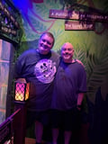 store/u/63f8f591-dc05-4bc0-a24f-a7a236cfb680_75.jpg