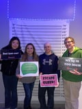 store/u/64118142-e63b-44fd-8498-7aeb96789844_75.jpg