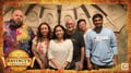 store/u/6418e9b0-0d71-4269-ba45-a2923d5c8035_178.jpg