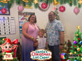 store/u/641c77c8-0e8d-48a0-9c6b-06345692ccbb_133.jpg