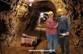 store/u/6428f80c-b03a-42ee-8819-ec568cacc609_150.jpg