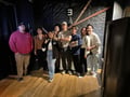 store/u/642af340-2efa-4e7b-b522-6d5c5f61d720_133.jpg